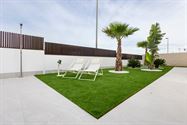 Image 10 : Villa IN 03187 Los Montesinos (Spain) - Price 366.000 &euro;
