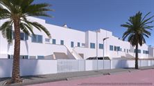 Image 31 : Villa IN 03191 Torre de la Horadada (Spain) - Price 492.000 &euro;