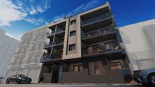 Image 13 : Apartment with terrace IN 03181 Torrevieja (Spain) - Price 255.000 &euro;