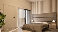 Image 11 : Villa IN 30383 Los Nietos (Spain) - Price 374.900 &euro;