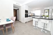 Image 14 : Apartments - solarium IN 03193 San Miguel de Salinas (Spain) - Price 273.800 &euro;