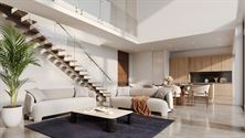 Image 17 : Villa IN 03710 Calpe (Spain) - Price 1.150.000 &euro;