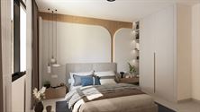 Image 3 : Villa à 30001 Murcia (Espagne) - Prix 646.000 &euro;