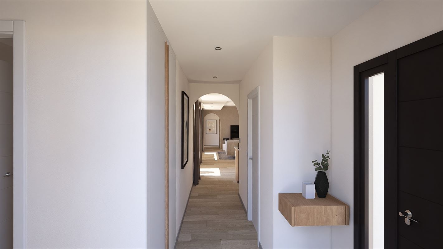 Image 33 : Villa à 30001 Murcia (Espagne) - Prix 646.000 &euro;