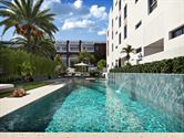 Image 3 : Penthouse à 03570 Villajoyosa (Espagne) - Prix 430.000 &euro;