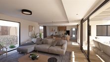 Image 5 : Villa à 30001 Murcia (Espagne) - Prix 646.000 &euro;