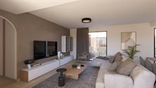 Image 4 : Villa à 30001 Murcia (Espagne) - Prix 646.000 &euro;