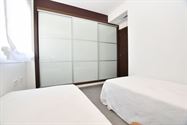 Image 19 : Apartment with garden IN 03193 San Miguel de Salinas (Spain) - Price 251.900 &euro;