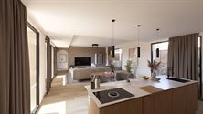 Image 15 : Villa à 30001 Murcia (Espagne) - Prix 646.000 &euro;