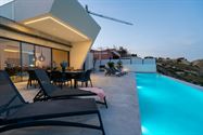 Image 6 : Villa à 03170 Rojales (Espagne) - Prix 1.450.000 &euro;