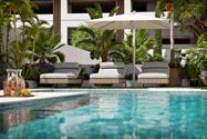 Image 6 : Penthouse à 03570 Villajoyosa (Espagne) - Prix 430.000 &euro;