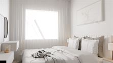 Image 31 : Penthouse à 03001 Alicante (Espagne) - Prix 289.900 &euro;