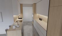 Image 36 : Penthouse à 03001 Alicante (Espagne) - Prix 289.900 &euro;