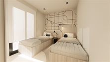 Image 34 : Apartment with garden à  Pilar de La Horadada (Espagne) - Prix 375.000 &euro;