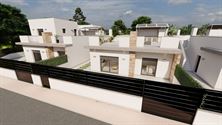 Image 2 : Villa à 30709 Roldán (Espagne) - Prix 311.900 &euro;