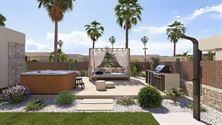 Image 2 : Villa à 30001 Murcia (Espagne) - Prix 646.000 &euro;