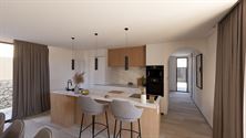 Image 8 : Villa à 30001 Murcia (Espagne) - Prix 646.000 &euro;