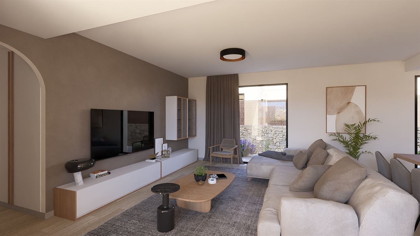 Image 39 : Villa à 30001 Murcia (Espagne) - Prix 646.000 &euro;