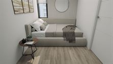 Image 28 : Apartment with terrace IN 03181 Torrevieja (Spain) - Price 255.000 &euro;