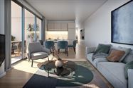 Image 7 : Penthouse à 03570 Villajoyosa (Espagne) - Prix 430.000 &euro;