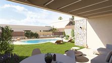 Image 43 : Villa à 30001 Murcia (Espagne) - Prix 646.000 &euro;