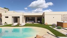Image 44 : Villa à 30001 Murcia (Espagne) - Prix 646.000 &euro;