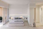 Image 5 : Apartment with garden à 03181 Torrevieja (Espagne) - Prix 340.000 &euro;