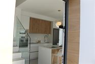 Image 31 : Villa à 30709 Roldán (Espagne) - Prix 416.900 &euro;