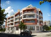 Image 17 : Penthouse à 03570 Villajoyosa (Espagne) - Prix 430.000 &euro;