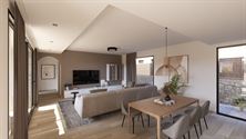Image 27 : Villa à 30001 Murcia (Espagne) - Prix 646.000 &euro;