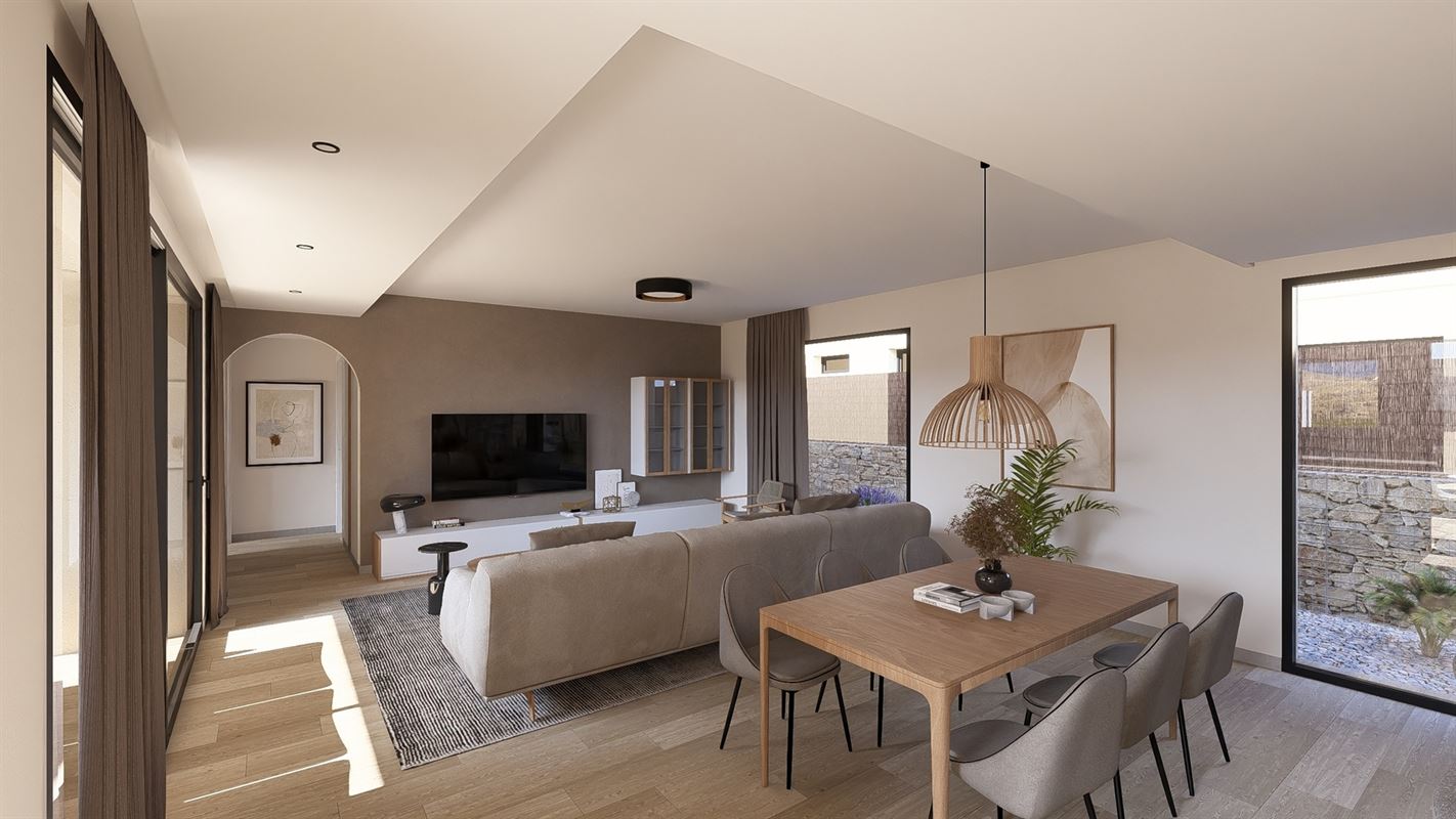 Image 27 : Villa à 30001 Murcia (Espagne) - Prix 646.000 &euro;
