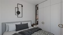 Image 10 : Penthouse à 03001 Alicante (Espagne) - Prix 289.900 &euro;