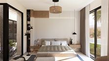 Image 16 : Villa à 30001 Murcia (Espagne) - Prix 646.000 &euro;