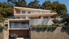 Image 18 : Villa à 03720 Benissa (Espagne) - Prix 3.750.000 &euro;