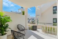Image 22 : Apartment with terrace à 03170 Rojales (Espagne) - Prix 380.540 &euro;