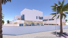 Image 30 : Villa IN 03191 Torre de la Horadada (Spain) - Price 492.000 &euro;