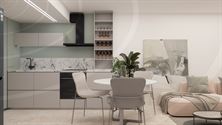 Image 40 : Penthouse à 03001 Alicante (Espagne) - Prix 289.900 &euro;