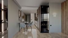 Image 16 : Penthouse à 03001 Alicante (Espagne) - Prix 289.900 &euro;