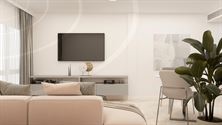 Image 44 : Penthouse à 03001 Alicante (Espagne) - Prix 289.900 &euro;