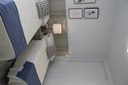 Image 33 : Villa à 30709 Roldán (Espagne) - Prix 416.900 &euro;