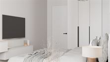 Image 19 : Penthouse à 03001 Alicante (Espagne) - Prix 289.900 &euro;