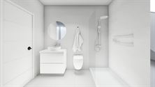 Image 6 : Villa à 30709 Roldán (Espagne) - Prix 416.900 &euro;