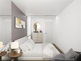 Image 46 : Penthouse à 03001 Alicante (Espagne) - Prix 289.900 &euro;