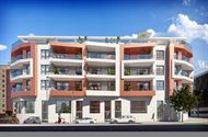 Image 16 : Penthouse à 03570 Villajoyosa (Espagne) - Prix 430.000 &euro;