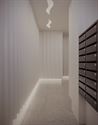 Image 2 : Apartment with terrace à  Guardamar del Segura (Espagne) - Prix 215.000 &euro;