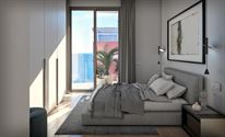 Image 11 : Penthouse à 03570 Villajoyosa (Espagne) - Prix 430.000 &euro;