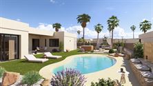 Image 18 : Villa à 30001 Murcia (Espagne) - Prix 646.000 &euro;