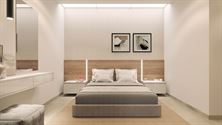 Image 33 : Penthouse à 03181 Torrevieja (Espagne) - Prix 275.000 &euro;