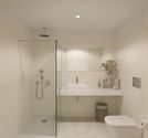 Image 39 : Apartment with garden à 03181 Torrevieja (Espagne) - Prix 340.000 &euro;