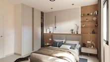 Image 25 : Villa à 30001 Murcia (Espagne) - Prix 646.000 &euro;